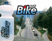 Bike Gallery Vancouver